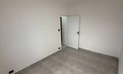 Apartamento à venda com 2 dormitórios na Vila Nossa Senhora de Fátima, São Vicente - Avanti Imóveis