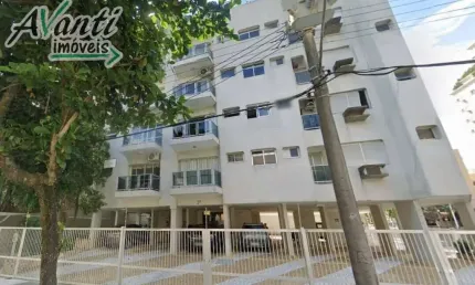 Apartamento à venda no bairro Enseada em Guarujá/SP