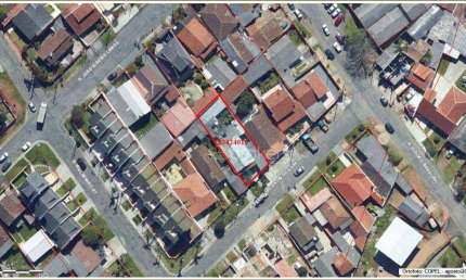Terreno à venda, 370 m² por R$ 524.900,00 - Novo Mundo - Curitiba/PR