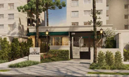 Cobertura com 4 quartos à venda na Rua Pedro Collere, 299, Vila Izabel, Curitiba