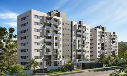 EXCLUSIVO E INFRAESTRUTURA PREMIUM PARA SUA FAMÍLIA!