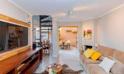 Apartamento com 2 quartos à venda na Rua Euclides da Cunha, 1387, Bigorrilho, Curitiba