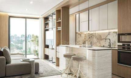 PISCINA, SPA E MUITO MAIS: CONFORTO EM CADA DETALHE!