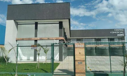 OPORTUNIDADE ÚNICA: LOCALIZAÇÃO ESTRATÉGICA E ALTA VALORIZAÇÃO!