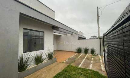 ONDE CADA DETALHE CONTA: MUITA FUNCIONALIDADE EM 48m²!