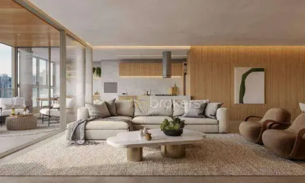 AMIRA CABRAL: NOVO MARCO DE ELEGÂNCIA E MODERNIDADE!
