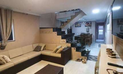 ESPAÇO E LUZ NATURAL EM 200m²: A HARMONIA QUE VOCÊ MERECE!