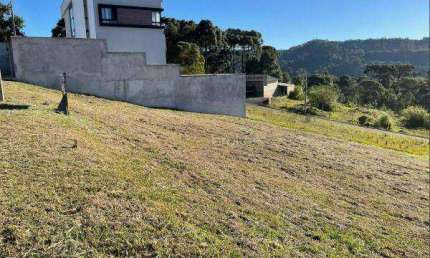 RESIDENCIAL: INVESTIMENTO EM POTENCIAL COM VALOR ESPECIAL!