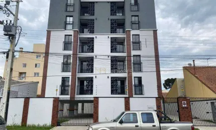 IMPERDÍVEL: VARANDA GOURMET E  2  QUARTOS NO SANTA QUITÉRIA!