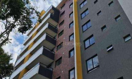 UM BAIRRO ENCANTADOR COM INFRAESTRUTURA COMPLETA -  PERTO DE TUDO!