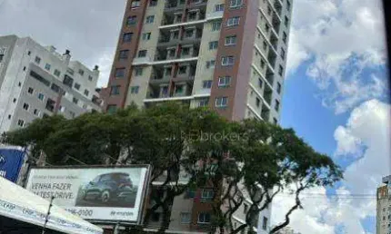 COM TUDO O QUE VOCÊ SEMPRE SONHOU: UNINDO INOVAÇÃO E BEM-ESTAR!