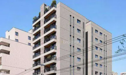 TODA A INFRAESTRUTURA PARA UM ESTILO DE VIDA ÚNICO E COMPLETO!
