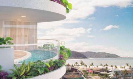 CONHEÇA O CYANO: SEU REFÚGIO DE VIVER ENTRE O MAR E O CÉU!