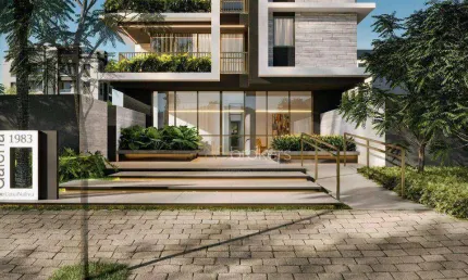 GALERIA HYPE CASA NATIVA: VENHA DESCOBRIR O INUSITADO E VIVA A EXPERIÊNCIA DE UM LAR ÚNICO!