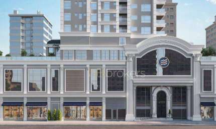 L´ATELIER CONCEPT HOMES: VIVER EM HARMONIA COM O LITORAL!