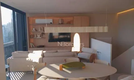 VAZ: UMA NOVA ERA DE INOVAÇÃO - COM DETALHES FEITOS PARA VOCÊ!