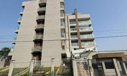 CONQUISTE O MELHOR: 70m² E VISTA PANORÂMICA EXCLUSIVA!