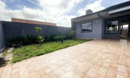 A SUA CHANCE DE ADQUIRIR UM IMÓVEL COM ÓTIMO CUSTO-BENEFÍCIO!