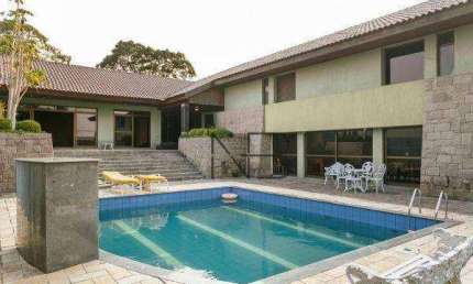 POTENCIAL DE VALORIZAÇÃO: COM 1.575m² NO JARDIM SOCIAL!