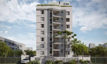 IDEAL PARA INVESTIR OU MORAR – COM LOCALIZAÇÃO ESTRATÉGICA!