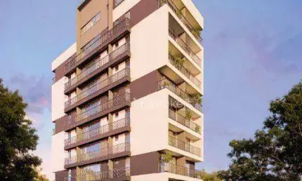 A POUCOS PASSOS DA PRAÇA OSÓRIO: : LOCALIZAÇÃO E FUNCIONALIDADE!