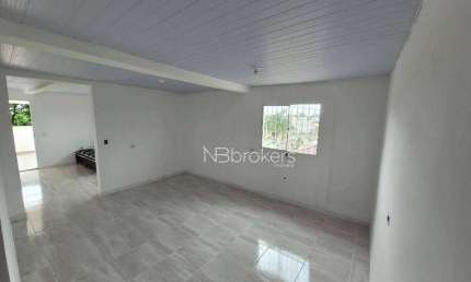 OPORTUNIDADE: MORADIA E ESPAÇO COMERCIAL INDEPENDENTE!