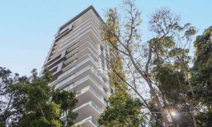 SEVENTY UPPER MANSION – A SOFISTICAÇÃO ELEVADA AO MAIS ALTO NÍVEL!