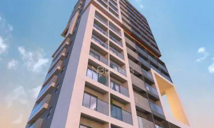 COMPACTO, INTELIGENTE E PRONTO PARA SEU ESTILO DE VIDA!