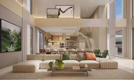 Apartamento com 3 quartos à venda na Rua Carlos Pioli, 531, Bom Retiro, Curitiba