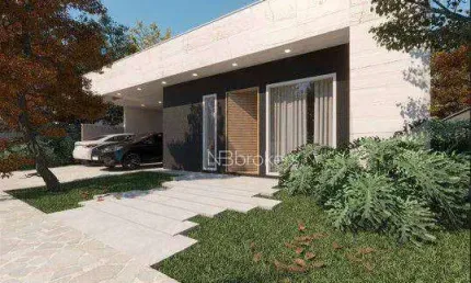 603m² de potencial em uma oportunidade diferenciada!