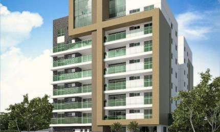 AMPLO E BEM DISTRIBUÍDO - SUÍTE MASTER COM DETALHES EXCLUSIVOS!
