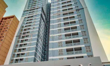 ARQUITETURA CONTEMPORÂNEA E FUNCIONALIDADE EM CADA DETALHE!