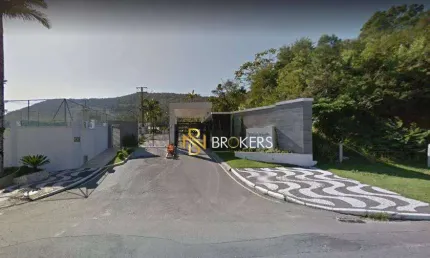 Terreno à venda, 450 m² por R$ 1.800.000,00 - Barra - Balneário Camboriú/SC