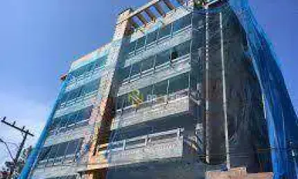 Apartamento com 3 dormitórios à venda, 97 m² por R$ 1.125.017,00 - Bombas - Bombinhas/SC