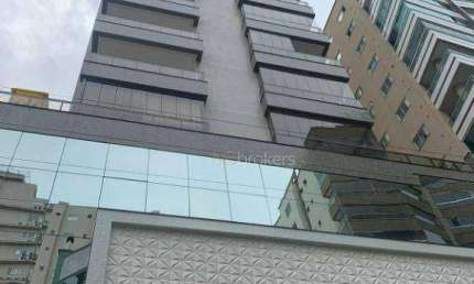 Cobertura com 4 dormitórios à venda, 268 m² por R$ 3.100.000,00 - Meia Praia - Itapema/SC