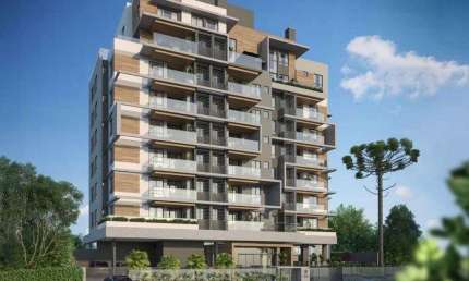 AMPLITUDE E EXCLUSIVIDADE:  169,95m² COM 3 QUARTOS E 2 SUÍTES PARA VOCÊ!