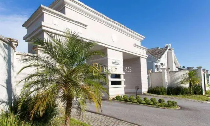 RESIDÊNCIA DE ALTO PADRÃO: EXCELENTE LOCALIZAÇÃO NO SÃO LOURENÇO!