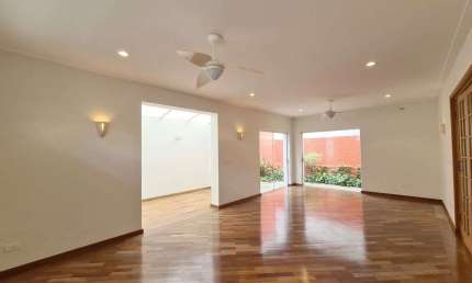 Casa à venda, 179 m² por R$ 1.549.990,00 - Mirandópolis - São Paulo/SP