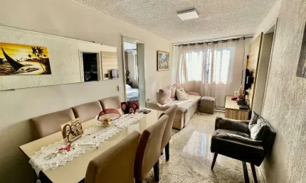 Cobertura de 3 quartos na chácara santa maria, são paulo-sp: 111m², 1 banheiro e vaga de garagem.