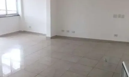 Cobertura de luxo à venda em Vila Suzana, São Paulo-SP: 3 quartos, 2 suítes, 4 banheiros, 3 vagas, 244m² de área!