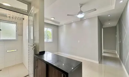 Imperdível apartamento à venda em são paulo-sp, jardim helga: 2 quartos, 1 banheiro, 1 vaga, 47 m²!