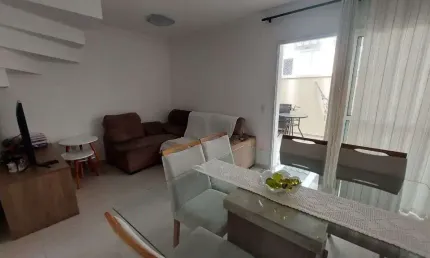 Imperdível! casa em condomínio à venda em são paulo-sp, parque munhoz: 3 quartos, 1 suíte, 2 banheiros, 2 vagas, 116m².