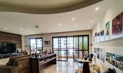 Imperdível oportunidade: apartamento à venda em são paulo-sp, vila suzana. 3 quartos, 3 salas, 4 banheiros, 3 vagas de garagem, 163m².