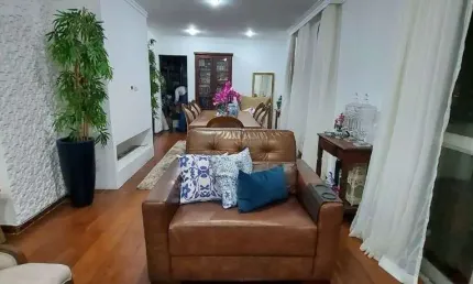 Apartamento à venda, 159 m² por r$ 514.100,00 - fazenda morumbi - são paulo/sp