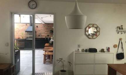 Apartamento à venda, 104 m² por R$ 990.000,00 - Morumbi - São Paulo/SP