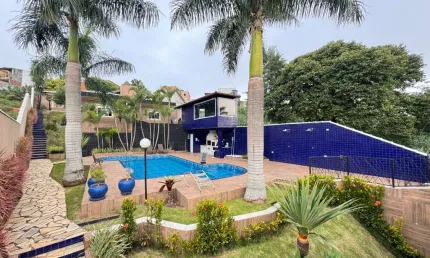 Casa à venda, 247 m² por R$ 1.889.990,00 - Riviera Paulista - São Paulo/SP