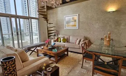 Oportunidade imperdível: apartamento à venda no parque do morumbi, são paulo-sp - 2 quartos, 2 suítes, 4 banheiros, 3 vagas - 162m². venha conferir!