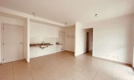 Apartamento à venda, 75 m² por r$ 589.950,00 - vila andrade - são paulo/sp