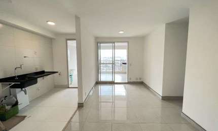 Apartamento à venda em São Paulo-SP, Vila Andrade: 3 quartos, 1 suíte, 2 banheiros, 2 vagas, 84m²! Confira já!