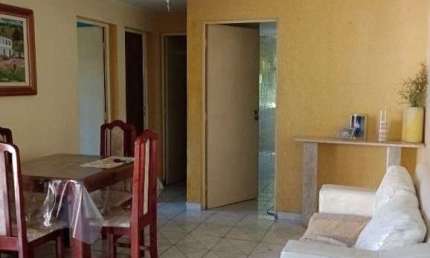 Apartamento para venda em São Paulo-SP, Parque Rebouças: 2 quartos, 1 banheiro, 1 vaga, 53m² de área. Adquira já!